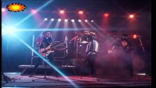 Turbo -  Navždy goodbye 88