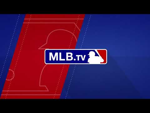 PIT AT CLE - July 23, 2018