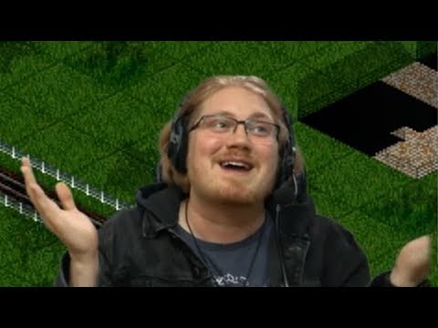 do you want to live forever and what happens when you die?