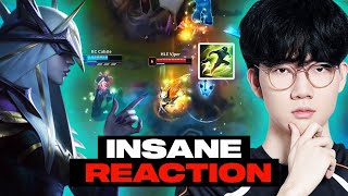 [閒聊] Best Plays of First Stand 2025