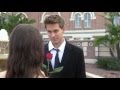 Shit Women on The Bachelor Say 