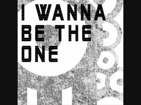 Zeroe ft Anton- I Wanna (Produced by Nitruzz)