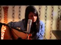Roxette - It Must Have Been Love (cover) by Mysha ...
