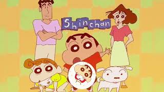 Download lagu Shinchan Ringtone || Anime Ringtone || Nada Dering Shinchan #shinchan #ringtone #anime #marimba mp3 Download lagu Shinchan Ringtone || Anime Ringtone || Nada Dering Shinchan #shinchan #ringtone #anime #marimba mp3