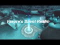 The Legend Of Zelda Skyward Sword Farore S Silent Realm