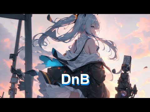 SR341 - Memories | Kamy Release