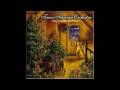 The Ghosts of Christmas Eve - Trans-Siberian Orchestra