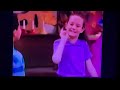 Barney Friends Season 4 Ep 19 Once A Pond A Time Over In The Meadows