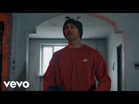 MIKRON - ŚLADY ft. GREGU GB KLIKA, Wąż Sfromrimini