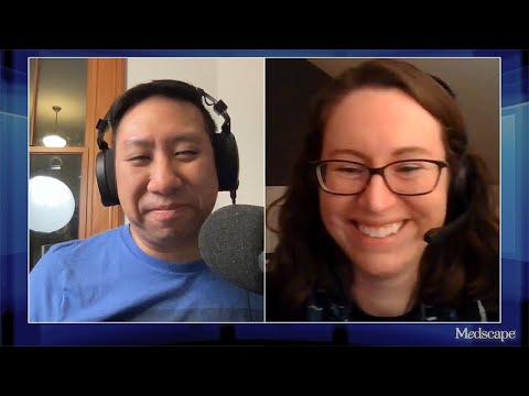 When You Suspect Lupus in a Child