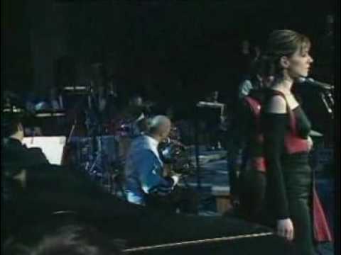 Sinthesis - Kaljo | Синтезис - Каљо