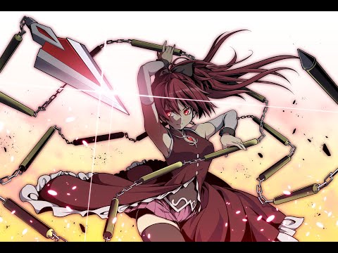 New Music 2025 EDM Gaming Music ♫ Best Nightcore Gaming Mix 783