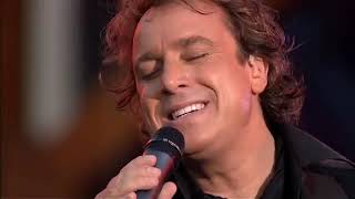 Marco Borsato-Medley van Waarom Nou Jij De Bestemming Oud En Afgedankt