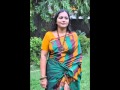 Vinodhini