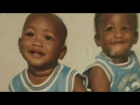 Kso Kdot -Back Then (feat. Poet11)