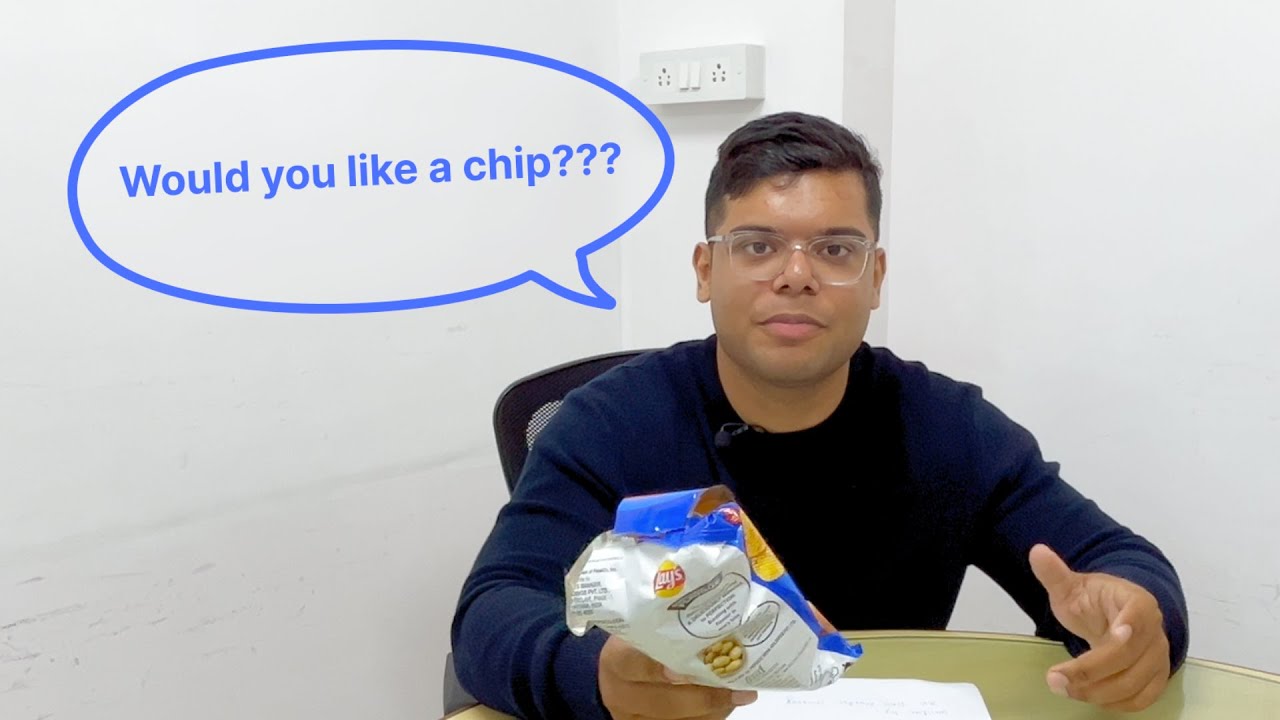 What is Docsumo? | Document AI software that converts unstructured docs to structured data