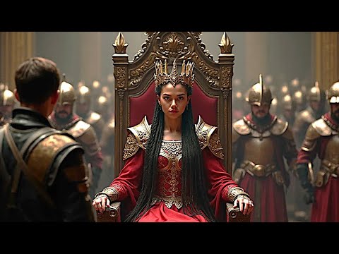 you’re Too Tiny to Be My Bodyguard, Human”—That’s What She Said Before the Battle| HFY Reddit Storie