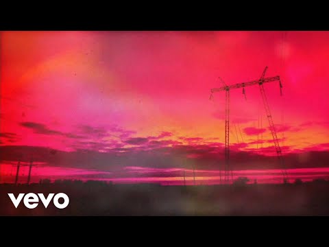 Tiësto, Mabel - God Is A Dancer (Lyric Video)