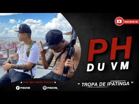 NOVO CANGAÇO 002 - ASSALTO MILIONÁRIO [ DJ VITIN DO PC, DJ PH DA SERRA, DJ ARTHUZIIN E DJ LV MDP ]