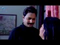 बिकाऊ दुल्हन 3 BIKAU DULHAN 3 Crime World 3D Horror Stories