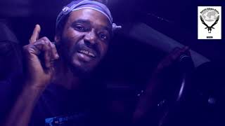 Download lagu 2TOFF'S REDEYE NATURE EXPOSES MR. LOGIC CONCERNING FEUD WITH MASAANY mp3