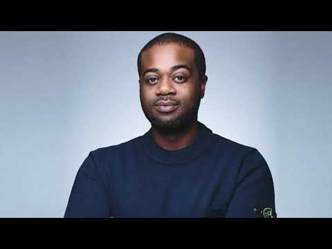 Sir Spyro - Probitos [Radio Clip]