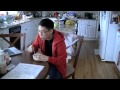 Chubby And I Know It Sexy And I Know It Parody