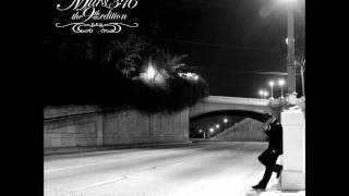 Murs & 9th Wonder - Murs 3:16: The 9th Edition (Full Album-320 kbps)