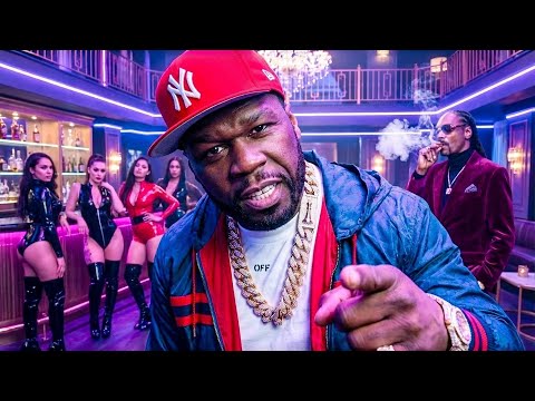 50 Cent, Snoop Dogg - The Don ft. Cypress Hill, MC Eiht | 2026