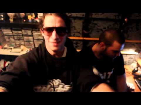 Video Promocional Pequeño Jo