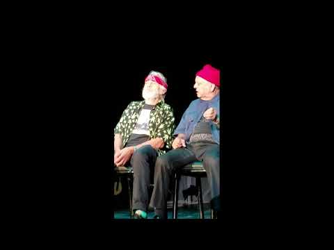 download lagu mp3 mp4 Cheech And Chong Live, download lagu Cheech And Chong Live gratis, unduh video klip Download Cheech And Chong Live Mp3 dan Mp4 Youtube Gratis