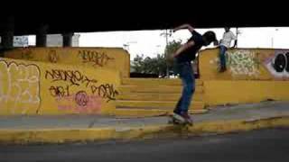 rebeldes de oi en dia