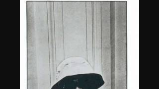 Cecil Taylor Unit, Dark Unto Themselves, part 3 of 3