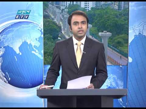 দেশজুড়ে প্রতিদিন নতুন করে করোনা শনাক্তের সংখ্যা বাড়ছে