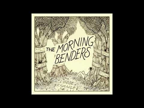 The Morning Benders: Loose Change (Full EP)