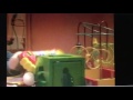 Playhouse Disney Preschool Time Online Promo 2006