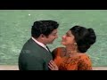 Oru Raja Raniyidam ஒரு ராஜா ராணியிடம் T M Soundararajan P Susheela H