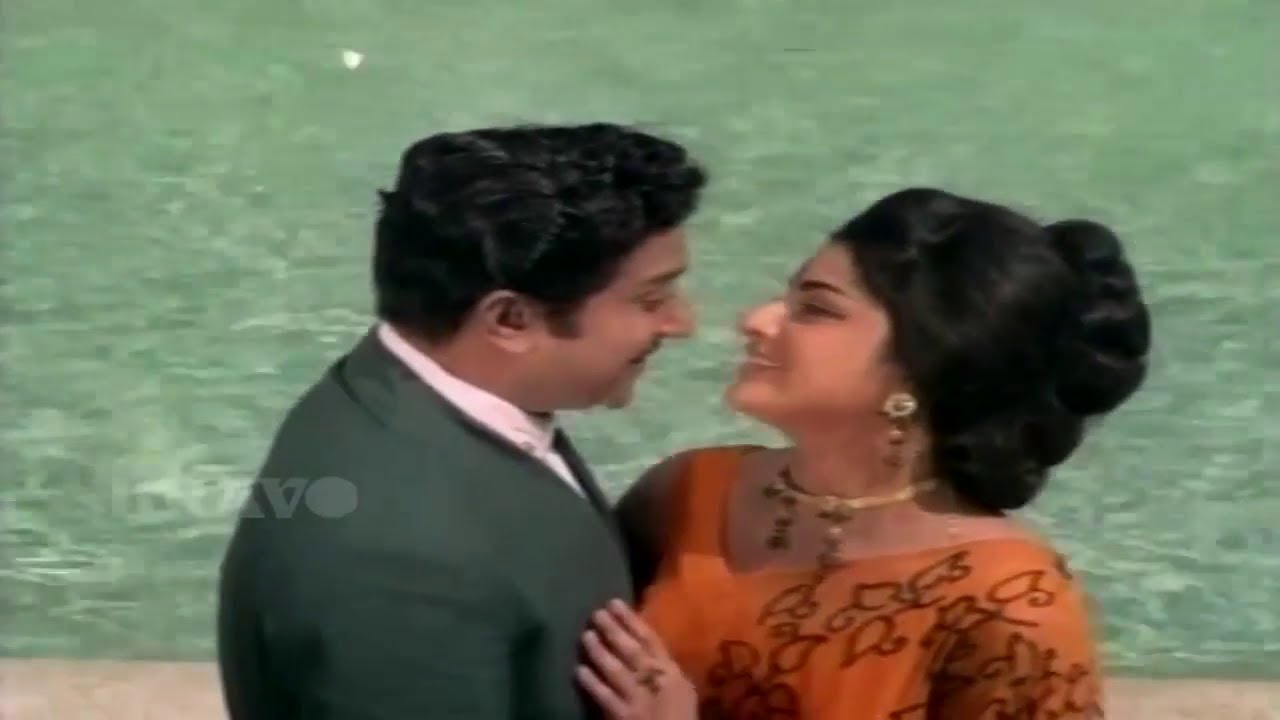 Oru Raja Raniyidam Song Lyrics | Sivandha Mann | T.M. Soundararajan, P. Susheela