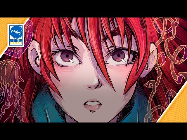 Celeste Nintendo Switch video