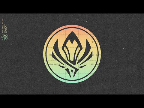 [中文] MSI 季中邀請賽總決賽 | MSI 2022 -英雄聯盟季中邀請賽