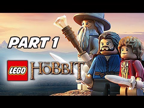 lego hobbit xbox 360 codes