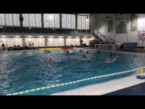 Partido Segunda división nacional AR Concepción vs CD Turia 16-10-21