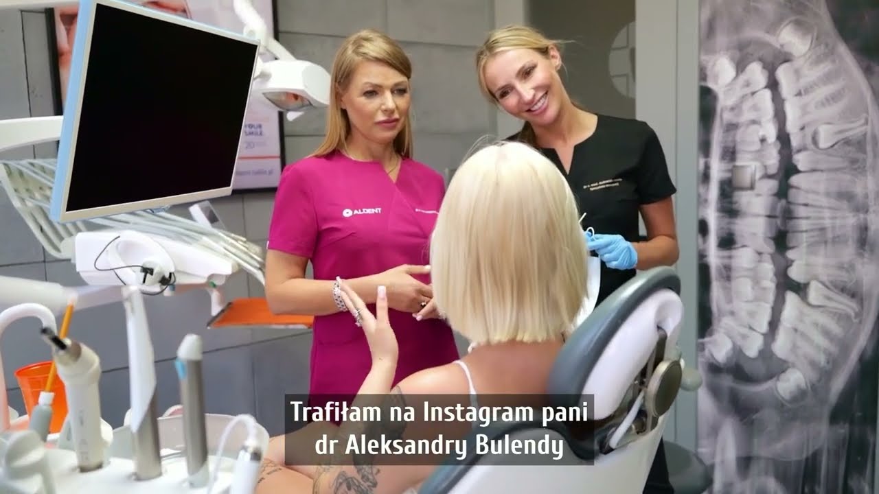 Aleksandra Bulenda-7