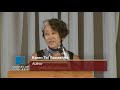 2017 Asian American Literary Festival