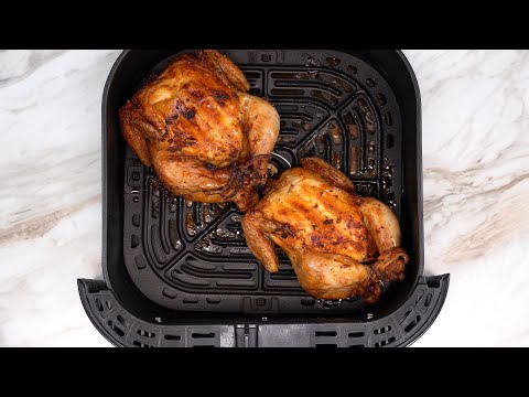 Play video on YouTube