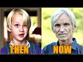 Dennis The Menace Cast Then And Now 1993 2025 What Happened To Them