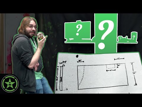 Making the Smallest Desk Ever - Shenanigans