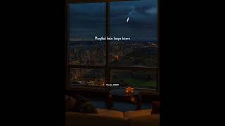 Download lagu Iklim - Hanya satu persinggahan ( Cover Harry parintang ) Story wa mp3