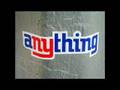 Static X - Anything But This - Alternative Lyrics