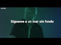 The Offspring - OC Guns (Sub Español)